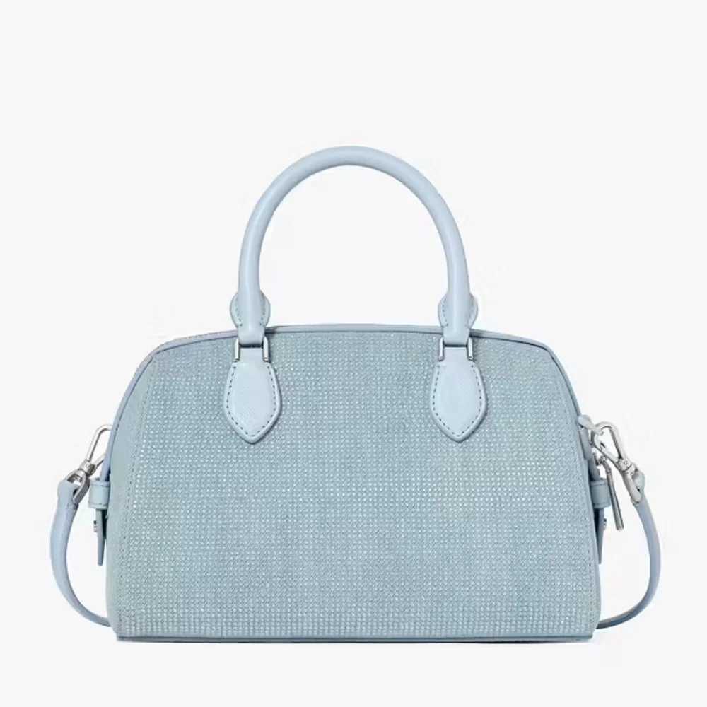 kate spade style number